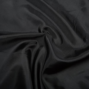 Anti Static Lining Black